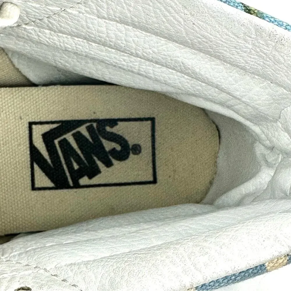 Vans 🦅 men